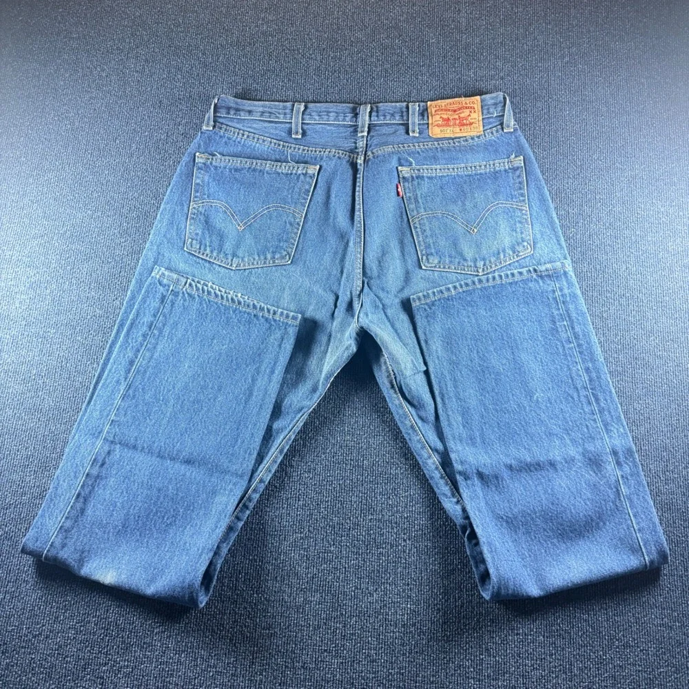 Levis vintage levis